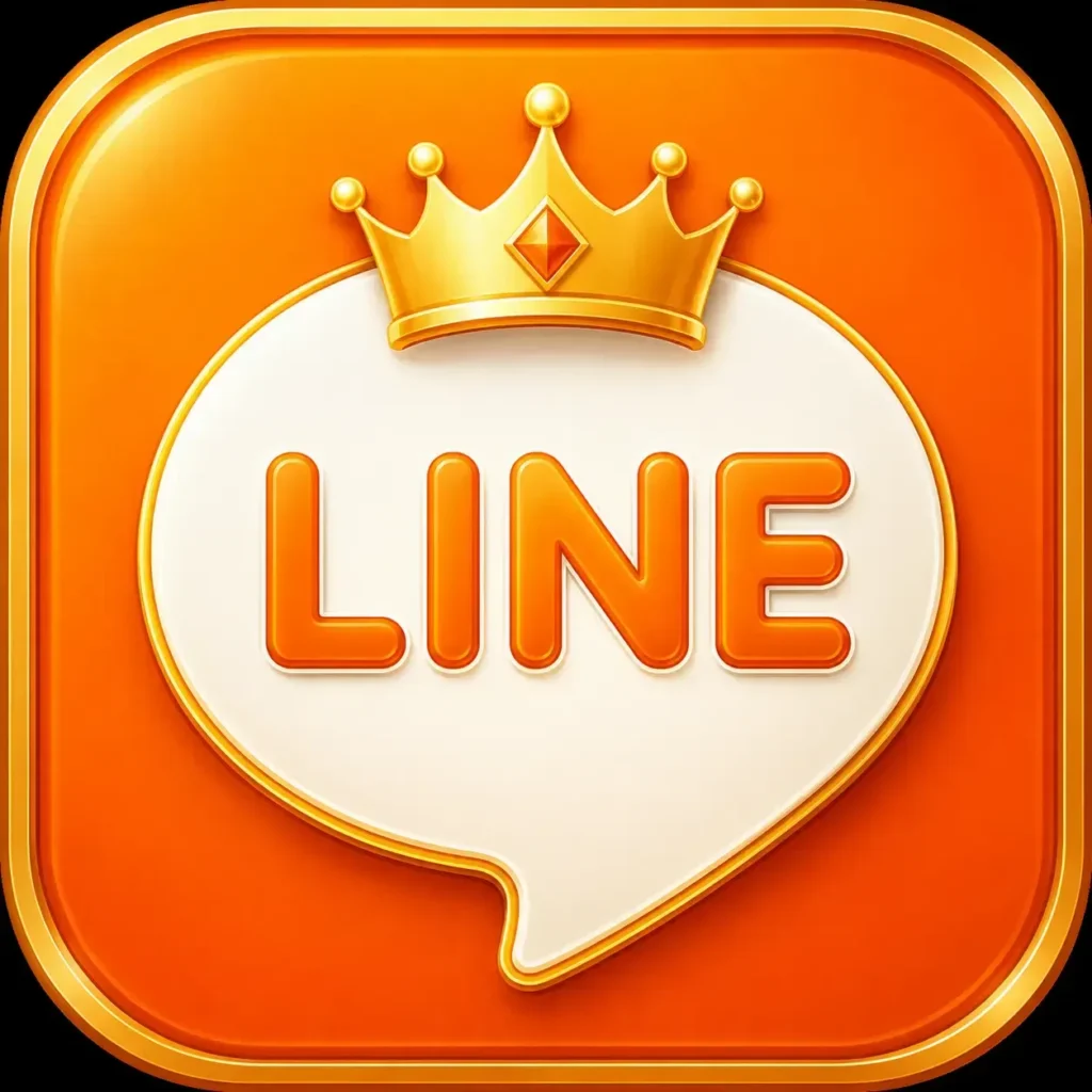 SLOTKING1688-LINE