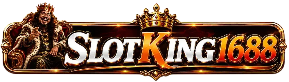 SLOTKING1688 